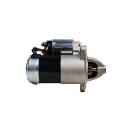 DNP-281-6018, Denso Starters for 1995-2001 SEPHIA, 2002-2004 SPECTRA, 1996-2002 SPORTAGE - 281-6018 في الإمارات, دبي. Condition - new. Price 780 AED. Photo, seller contacts | AUTO.AE