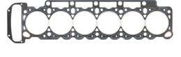 SCE-CR330017, SCE Vulcan Cut-Ring Head Gaskets CR330017 in UAE, Dubai. Condition - new. Price 1,470 AED. Photo, seller contacts | AUTO.AE