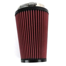 VOR-8H040-050, Vortech High Performance Air Filters 8H040-050 в ОАЭ, Дубай. Состояние - новое. Цена ⁦510 AED⁩. Фото, контакты продавца | AUTO.AE