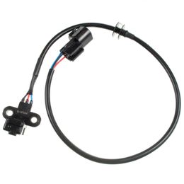 HLN-2CRK0317, Holstein Parts Crankshaft Sensors for 1995-2000 MONTERO, 1997-2004 MONTERO SPORT - 2CRK0317 في الإمارات, دبي. Condition - new. Price 140 AED. Photo, seller contacts | AUTO.AE