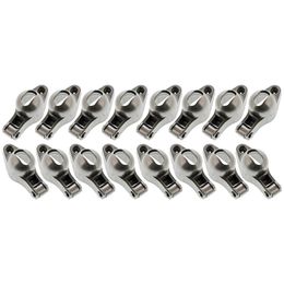 CCA-1417-16, COMP Cams Magnum Roller Tip Rocker Arms 1417-16 في الإمارات, دبي. Condition - new. Price ⁦1,110 AED⁩. Photo, seller contacts | AUTO.AE