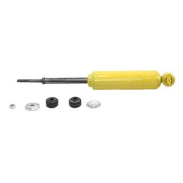MON-34750, Monroe Gas-Magnum Shocks 34750 in UAE, Dubai. Condition - new. Price 220 AED. Photo, seller contacts | AUTO.AE
