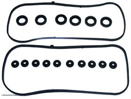 BCK-036-1708, Beck/Arnley Valve Cover Gaskets 036-1708 في الإمارات، دبي. الحالة - جديدة. السعر 170 AED. صورة، جهات اتصال البائع | AUTO.AE