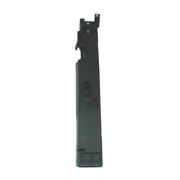 BDY-FO1225210, Body Parts Radiator Supports for 2006-2010 EXPLORER, MOUNTAINEER - FO1225210 в ОАЭ, Дубай. Состояние - новое. Цена 390 AED. Фото, контакты продавца | AUTO.AE