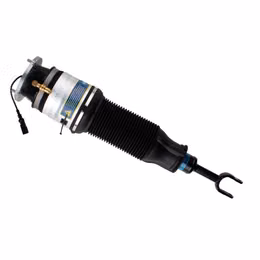 45-260445, BILSTEIN 45-260445 Front Left Shock Absorber B4 (R3.2) for BENTLEY Continental GT в ОАЭ, Дубай. Состояние - новое. Цена 11 820 AED. Фото, контакты продавца | AUTO.AE