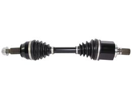 GNA-PR83046, GSP New CV Axle Assemblies for 2018-2024 DISCOVERY SPORT, RANGE ROVER EVOQUE - PR83046 في الإمارات, دبي. Condition - new. Price 780 AED. Photo, seller contacts | AUTO.AE
