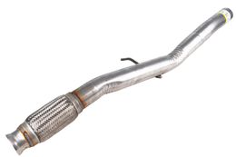 APH-48790, AP Exhaust Intermediate Pipes 48790 في الإمارات, دبي. Condition - new. Price ⁦600 AED⁩. Photo, seller contacts | AUTO.AE