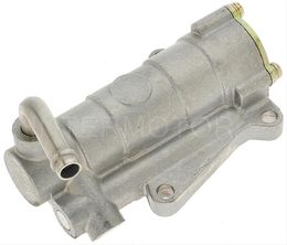 SMP-AC138, Standard Motor Idle Air Control Valves for 1988-1989 COROLLA - AC138 in UAE, Dubai. Condition - new. Price 1,000 AED. Photo, seller contacts | AUTO.AE