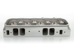 FLK-407-600, Flotek Cylinder Heads 407-600 في الإمارات, دبي. Condition - new. Price ⁦3,920 AED⁩. Photo, seller contacts | AUTO.AE