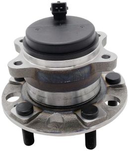 RNB-951-151, Dorman Pre-Pressed Wheel Hub Assemblies 951-151 в ОАЭ, Дубай. Состояние - новое. Цена 630 AED. Фото, контакты продавца | AUTO.AE