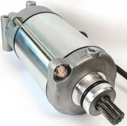 RSE-61-132, Rick's Motorsport Starter Motors for 1976-1978 CB750A AUTOMATIC, 1975-1978 CB750F SUPER SPORT, 1969-1978 CB750K - 61-132 في الإمارات, دبي. Condition - new. Price 1,290 AED. Photo, seller contacts | AUTO.AE