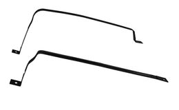 RDR-4040692, Agility Auto Parts Fuel Tank Straps 4040692 in UAE, Dubai. Condition - new. Price 220 AED. Photo, seller contacts | AUTO.AE