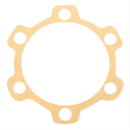 OMX-1672703, OMIX-ADA Axle Drive Flange Gaskets 16727.03 в ОАЭ, Дубай. Состояние - новое. Цена 20 AED. Фото, контакты продавца | AUTO.AE