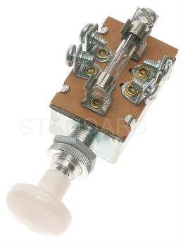 SMP-DS121, Standard Motor Headlight Switches DS-121 في الإمارات, دبي. Condition - new. Price 80 AED. Photo, seller contacts | AUTO.AE