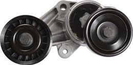 CEL-49368, Continental Accu-Drive Tensioners 49368 в ОАЭ, Дубай. Состояние - новое. Цена 720 AED. Фото, контакты продавца | AUTO.AE