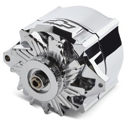 PRO-141-154, Proform Slant Edge Alternators 141-154 in UAE, Dubai. Condition - new. Price 1,370 AED. Photo, seller contacts | AUTO.AE