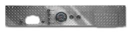 WRP-90420, Warrior Products Dashboard Panels for 1976-1983 CJ5, 1976-1986 CJ7, 1981-1985 SCRAMBLER - 90420 في الإمارات, دبي. Condition - new. Price 1,930 AED. Photo, seller contacts | AUTO.AE