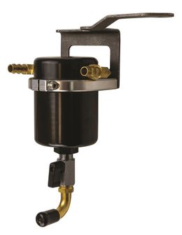 MOR-85533, Moroso PCV Air/Oil Separators 85533 in UAE, Dubai. Condition - new. Price 1,220 AED. Photo, seller contacts | AUTO.AE