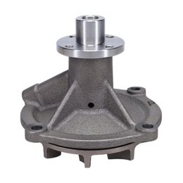 KAA-WP469, Kanter Water Pumps WP469 в ОАЭ, Дубай. Состояние - новое. Цена 710 AED. Фото, контакты продавца | AUTO.AE
