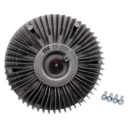 GMB-925-2550, GMB North America Fan Clutches 925-2550 في الإمارات, دبي. Condition - new. Price 430 AED. Photo, seller contacts | AUTO.AE