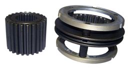 CWA-83503246, Crown Automotive Manual Transmission Synchros for 1987-1989 CHEROKEE, COMANCHE, WRANGLER - 83503246 в ОАЭ, Дубай. Состояние - новое. Цена 570 AED. Фото, контакты продавца | AUTO.AE