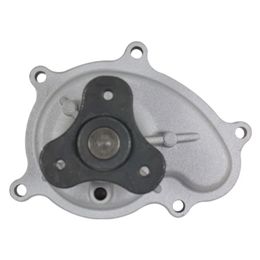 GMB-160-1250, GMB OE Replacement Water Pumps 160-1250 в ОАЭ, Дубай. Состояние - новое. Цена 170 AED. Фото, контакты продавца | AUTO.AE