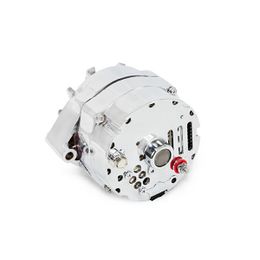 TSN-ES1001C, Top Street Performance Alternators ES1001C in UAE, Dubai. Condition - new. Price 610 AED. Photo, seller contacts | AUTO.AE