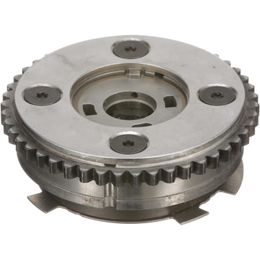 SMP-VVT742, Standard Motor Products Camshaft Phasers VVT742 in UAE, Dubai. Condition - new. Price 500 AED. Photo, seller contacts | AUTO.AE