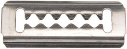 RNB-963-630, Dorman Multi-Purpose Clips and Retainers 963-630 في الإمارات, دبي. Condition - new. Price 30 AED. Photo, seller contacts | AUTO.AE