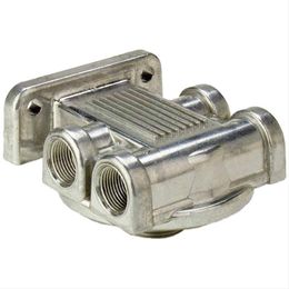 PRM-6730, Perma-Cool Competition Remote Oil Filter Mounts 6730 في الإمارات, دبي. Condition - new. Price 820 AED. Photo, seller contacts | AUTO.AE