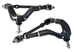 SPS-97110, SPC Performance Control Arms 97110 في الإمارات, دبي. Condition - new. Price 5,240 AED. Photo, seller contacts | AUTO.AE