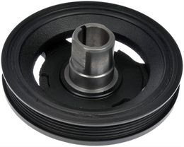 RNB-594-409, Dorman Harmonic Balancers for 2007-2010 SKY, 2006-2009 SOLSTICE - 594-409 in UAE, Dubai. Condition - new. Price 470 AED. Photo, seller contacts | AUTO.AE