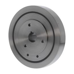 SUM-161400, Summit Racing™ OE-Style SBC Harmonic Damper SUM-161400 في الإمارات, دبي. Condition - new. Price 420 AED. Photo, seller contacts | AUTO.AE