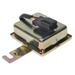 SMP-SC429, Standard Motor Vehicle Speed Sensors for 1990-1991 TROOPER - SC429 في الإمارات, دبي. Condition - new. Price 1,610 AED. Photo, seller contacts | AUTO.AE