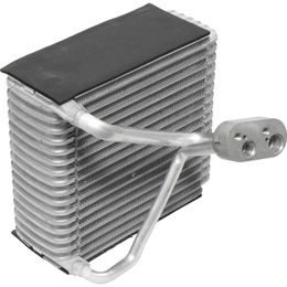 UAC-EV2737PFXC, Universal Air Conditioner Evaporator Cores for 1994-1998 SONATA - EV 2737PFXC в ОАЭ, Дубай. Состояние - новое. Цена 360 AED. Фото, контакты продавца | AUTO.AE
