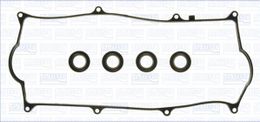 AJU-56014600, Ajusa Valve Cover Gaskets 56014600 в ОАЭ, Дубай. Состояние - новое. Цена 210 AED. Фото, контакты продавца | AUTO.AE