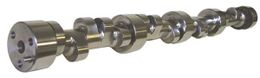 HRS-121133-14, Howards Cams Steel Billet Mechanical Roller Camshafts 121133-14 в ОАЭ, Дубай. Состояние - новое. Цена 2 130 AED. Фото, контакты продавца | AUTO.AE