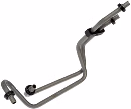 RNB-624-871, Dorman Automatic Transmission Cooler Lines for 2013-2018 1500, 2019-2021 1500 CLASSIC - 624-871 في الإمارات, دبي. Condition - new. Price ⁦720 AED⁩. Photo, seller contacts | AUTO.AE