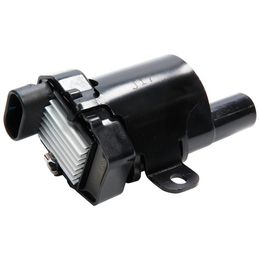 AAF-ALL81401, Allstar Performance Ignition Coils ALL81401 в ОАЭ, Дубай. Состояние - новое. Цена 200 AED. Фото, контакты продавца | AUTO.AE