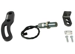 MOR-60016, Moroso Crank Trigger Kits 60016 في الإمارات، دبي. الحالة - جديدة. السعر 1,270 AED. صورة، جهات اتصال البائع | AUTO.AE