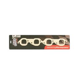 SCE-113085, SCE AccuSeal E Exhaust Gaskets 113085 في الإمارات, دبي. Condition - new. Price 100 AED. Photo, seller contacts | AUTO.AE