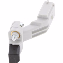 HLN-2CRK0027, Holstein Parts Crankshaft Sensors 2CRK0027 in UAE, Dubai. Condition - new. Price 210 AED. Photo, seller contacts | AUTO.AE