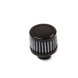 SBF-26-1340JR, S&B Filters Breathers 26-1340JR في الإمارات, دبي. Condition - new. Price 70 AED. Photo, seller contacts | AUTO.AE