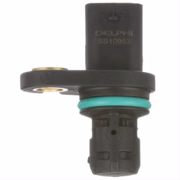 DFP-SS10953, Delphi Camshaft Position Sensors SS10953 в ОАЭ, Дубай. Состояние - новое. Цена 230 AED. Фото, контакты продавца | AUTO.AE