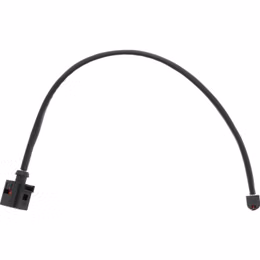 HLN-2BWS0508, Holstein Parts Brake Wear Sensors for 2019-2026 CAYENNE - 2BWS0508 في الإمارات, دبي. Condition - new. Price 30 AED. Photo, seller contacts | AUTO.AE
