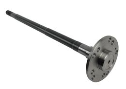 YGA-21919, Yukon Gear & Axle 4340 Chromoly Axles for 2018-2019 WRANGLER - YA WD35JL-K в ОАЭ, Дубай. Состояние - новое. Цена 1 640 AED. Фото, контакты продавца | AUTO.AE