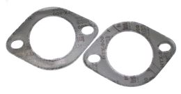 JBA-063-1812, JBA Performance Exhaust Collector Gaskets for 2010-2015 CAMARO, 2009 G8 - 063-1812 in UAE, Dubai. Condition - new. Price 80 AED. Photo, seller contacts | AUTO.AE
