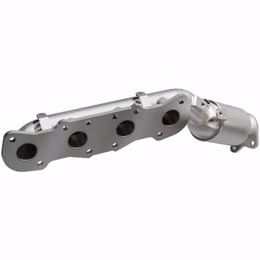 22-093, MAGNAFLOW 22-093 Manifold Catalytic Converter OEM Grade for HYUNDAI Equus 2012-2016 in UAE, Dubai. Condition - new. Price 3,940 AED. Photo, seller contacts | AUTO.AE