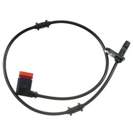 HLN-2ABS0894, Holstein Parts ABS Sensors 2ABS0894 في الإمارات, دبي. Condition - new. Price 240 AED. Photo, seller contacts | AUTO.AE