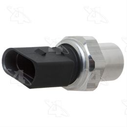 FSS-37427, Four Seasons Replacement Electrical Switches 37427 في الإمارات, دبي. Condition - new. Price 220 AED. Photo, seller contacts | AUTO.AE